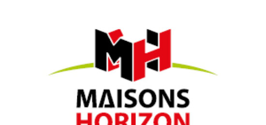Maison neuve à Yutz, Grand Est