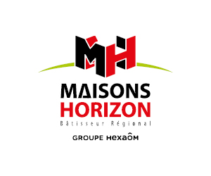 Agence Maisons Horizon de Metz