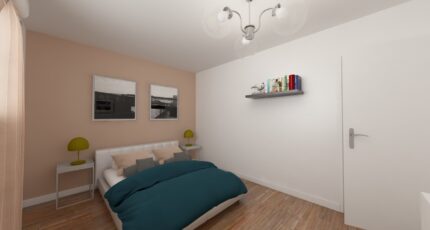 permis de construire