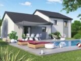 CRISTAL contemporain 3372-3191modele6201607116TVag.jpeg Maisons Horizon