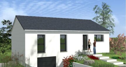 TOPAZE SOUS SOL contemporain 3381-594402_topaze-ss-cont.jpg - Maisons Horizon