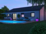 Maison à construire à Luttange (57935) 1354717-3191modele620160711RFML4.jpeg Maisons Horizon