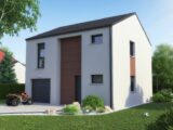 Maison à construire à Vitry-sur-Orne (57185) 1530936-3191modele620160711csMNI.jpeg Maisons Horizon