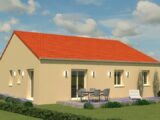 Maison à construire à Les Étangs (57530) 1539807-5136modele720230126zo1d6.jpeg Maisons Horizon