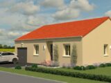 Maison à construire à Mont-Bonvillers (54111) 1564356-5136modele620230126bBnVx.jpeg Maisons Horizon