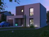 Maison à construire à Vitry-sur-Orne (57185) 1574690-3191modele620160711qF06r.jpeg Maisons Horizon