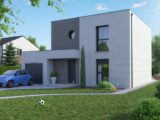 Maison à construire à Vitry-sur-Orne (57185) 1574690-3191modele620160711z4DGr.jpeg Maisons Horizon
