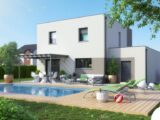 Maison à construire à Vitry-sur-Orne (57185) 1574690-3191modele6201607113yUUF.jpeg Maisons Horizon