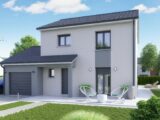 Maison à construire à Vitry-sur-Orne (57185) 1578366-5138modele620200624wgpiX.jpeg Maisons Horizon