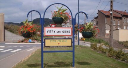Vitry-sur-Orne Maison neuve - 1593871-5140annonce120230421MnR6a.jpeg Maisons Horizon