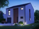 Maison à construire à Rurange-lès-Thionville (57310) 1632786-3191modele620160711lo0Af.jpeg Maisons Horizon