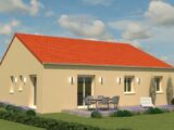 Maison à construire à Les Étangs (57530) 1651508-5136modele720230126zo1d6.jpeg Maisons Horizon