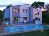 Maison à construire à Pournoy-la-Grasse (57420) 1538944-3191modele72017060761bLw.jpeg Maisons Horizon