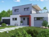 Maison à construire à Pournoy-la-Grasse (57420) 1538988-3191modele6201607116Tu7z.jpeg Maisons Horizon