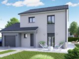 Maison à construire à Rurange-lès-Thionville (57310) 1487512-5138modele620200624wgpiX.jpeg Maisons Horizon