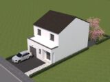 Maison à construire à Ottange (57840) 1733205-7264modele820230104i3MMM.jpeg Maisons Horizon
