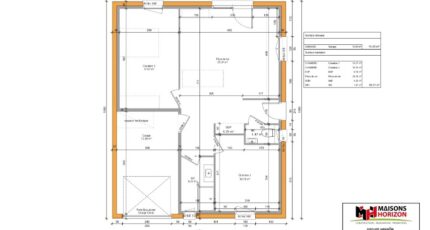 Dieulouard Maison neuve - 1765686-5137modele820230829me1GK.jpeg Maisons Horizon