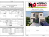 Maison à construire à Metzeresche (57920) 1767272-5141annonce620240118s8AyO.jpeg Maisons Horizon