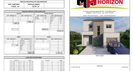 Metzeresche Maison neuve - 1767272-5141annonce620240118s8AyO.jpeg Maisons Horizon