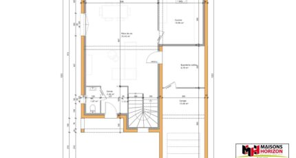 Metzeresche Maison neuve - 1767272-5141annonce720240118luQAS.jpeg Maisons Horizon