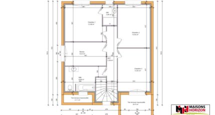 Metzeresche Maison neuve - 1767272-5141annonce8202401183ReEP.jpeg Maisons Horizon