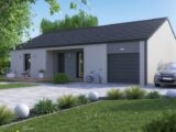 Maison à construire à Ugny (54870) 1777283-3191modele620160711oV9xd.jpeg Maisons Horizon