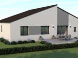 Maison à construire à Farébersviller (57450) 1783900-5142annonce720240206mfoJD.jpeg Maisons Horizon