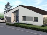 Maison à construire à Farébersviller (57450) 1783949-5142annonce720240206lvwcT.jpeg Maisons Horizon