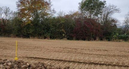 Vandières Terrain à bâtir - 1790493-5138annonce120240215lDmLz.jpeg Maisons Horizon