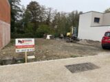 Maison à construire à Boust (57570) 1793157-7264annonce120240219cr0pt.jpeg Maisons Horizon