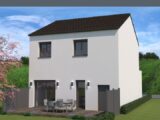 Maison à construire à Ottange (57840) 1793164-7264modele720230104m4Jzq.jpeg Maisons Horizon