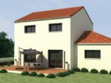 Maison à construire à Mancieulles (54790) 1793218-7264modele720230104XTV5c.jpeg Maisons Horizon