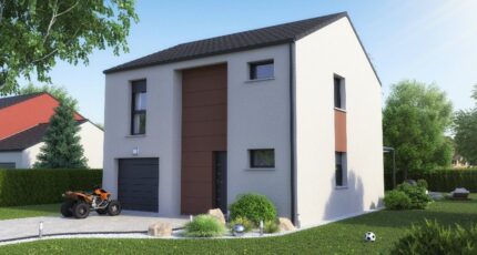 Dieulouard Maison neuve - 1793269-3191modele620160711csMNI.jpeg Maisons Horizon