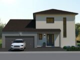 Maison à construire à Ottange (57840) 1793160-7264modele620231003q1dDM.jpeg Maisons Horizon