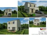 Maison à construire à Mont-Saint-Martin (54350) 1793567-5137modele620240219cPPEA.jpeg Maisons Horizon