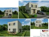Maison à construire à Mont-Saint-Martin (54350) 1793567-5137modele720240219NAbea.jpeg Maisons Horizon