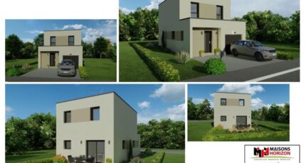 Mont-Saint-Martin Maison neuve - 1793567-5137modele720240219NAbea.jpeg Maisons Horizon