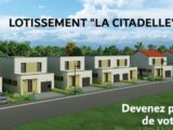 Maison à construire à Mont-Saint-Martin (54350) 1793567-5137modele820240219Amyob.jpeg Maisons Horizon