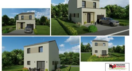 Mont-Saint-Martin Maison neuve - 1793567-5137annonce120240219ZcAfc.jpeg Maisons Horizon