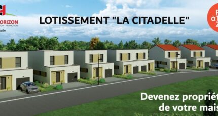 Mont-Saint-Martin Maison neuve - 1793567-5137annonce320240219VS4iv.jpeg Maisons Horizon