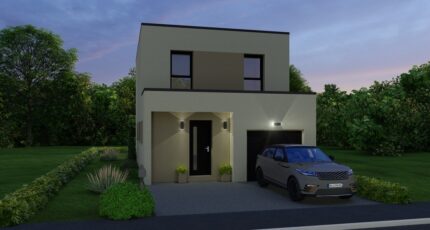 Longwy Maison neuve - 1793665-3191annonce620240220mC6Fm.jpeg Maisons Horizon