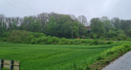 Merschweiller Terrain à bâtir - 1793668-3191annonce520240220IPTgB.jpeg Maisons Horizon