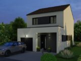 Maison à construire à Longwy (54400) 1793674-3191annonce6202402200TgXP.jpeg Maisons Horizon