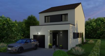 Longwy Maison neuve - 1793674-3191annonce6202402200TgXP.jpeg Maisons Horizon