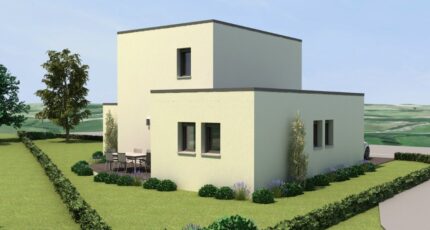 Thionville Maison neuve - 1810486-5140modele920230915xltuS.jpeg Maisons Horizon