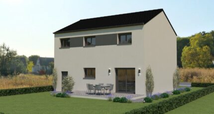 Tomblaine Maison neuve - 1813585-7264modele720220927weE7M.jpeg Maisons Horizon