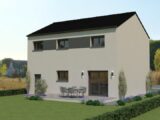 Maison à construire à Dieulouard (54380) 1814301-7264modele720220927weE7M.jpeg Maisons Horizon