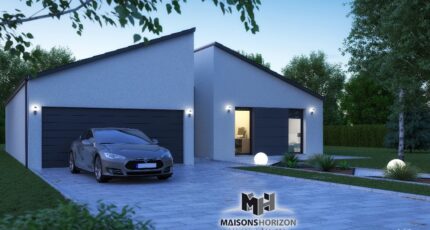 Mexy Maison neuve - 1821172-5138modele6202001277yCNm.jpeg Maisons Horizon