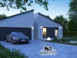 Maison à construire à Mexy (54135) 1821172-5138modele720200127PCZR0.jpeg Maisons Horizon