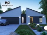 Maison à construire à Mexy (54135) 1821172-5138modele820200127Rce3T.jpeg Maisons Horizon